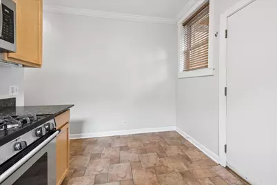 871 W Cornelia Avenue #1, Chicago, IL 60657 - Photo 15