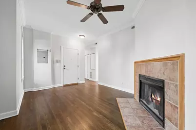 871 W Cornelia Avenue #1, Chicago, IL 60657 - Photo 5