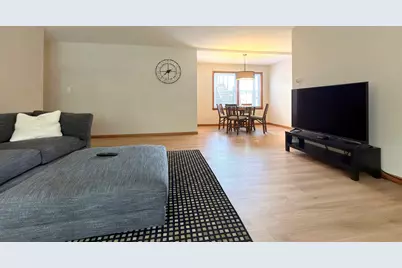 914 W St. James Street #1, Arlington Heights, IL 60005 - Photo 5