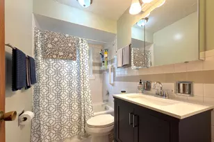 914 W St James St, Arlington Heights, IL 60005 - Photo 17