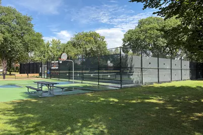 914 W St. James Street #1, Arlington Heights, IL 60005 - Photo 19