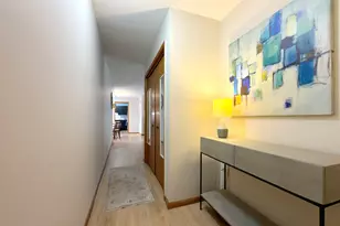 914 W St James St, Arlington Heights, IL 60005 - Photo 11