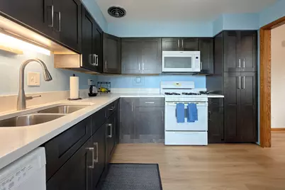 914 W St. James Street #1, Arlington Heights, IL 60005 - Photo 7