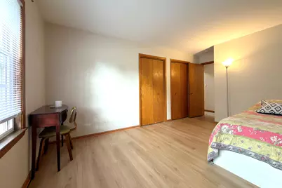914 W St. James Street #1, Arlington Heights, IL 60005 - Photo 13