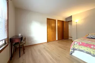 914 W St James St, Arlington Heights, IL 60005 - Photo 13