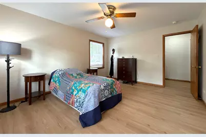 914 W St. James Street #1, Arlington Heights, IL 60005 - Photo 15