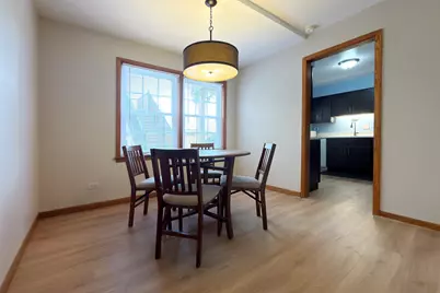 914 W St. James Street #1, Arlington Heights, IL 60005 - Photo 9