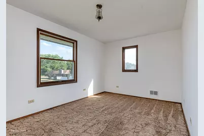 455 N Shabbona Street, Coal City, IL 60416 - Photo 17