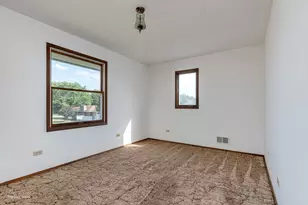 455 N Shabbona St, Coal City, IL 60416 - Photo 17