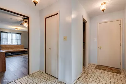 455 N Shabbona Street, Coal City, IL 60416 - Photo 13