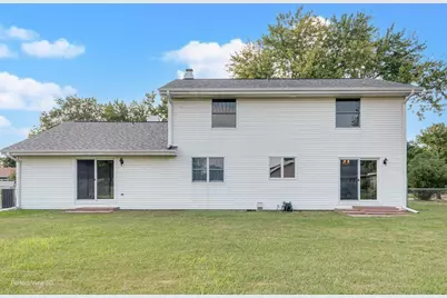 455 N Shabbona Street, Coal City, IL 60416 - Photo 23