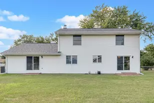 455 N Shabbona St, Coal City, IL 60416 - Photo 23