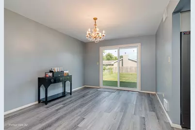 455 N Shabbona Street, Coal City, IL 60416 - Photo 5
