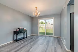 455 N Shabbona St, Coal City, IL 60416 - Photo 5