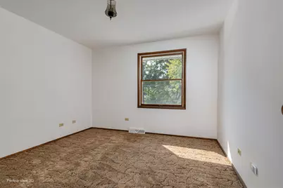 455 N Shabbona Street, Coal City, IL 60416 - Photo 15