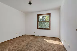 455 N Shabbona St, Coal City, IL 60416 - Photo 15