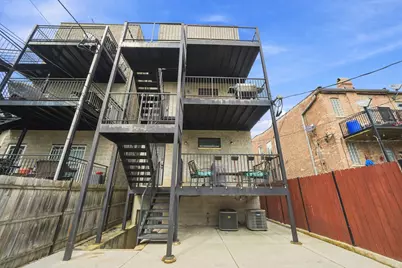2521 W Flournoy Street, Chicago, IL 60612 - Photo 39