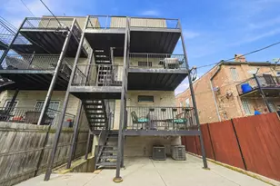 2521 W Flournoy St, Chicago, IL 60612 - Photo 39