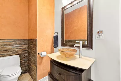 2521 W Flournoy Street, Chicago, IL 60612 - Photo 5