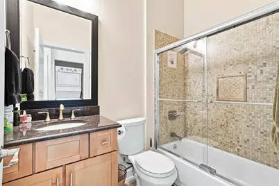 2521 W Flournoy Street, Chicago, IL 60612 - Photo 27