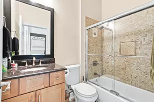 2521 W Flournoy St, Chicago, IL 60612 - Photo 27
