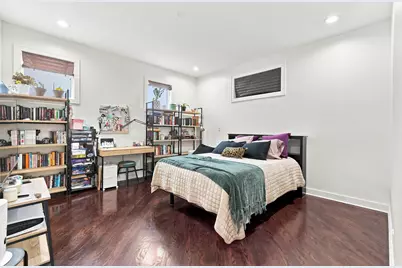 2521 W Flournoy Street, Chicago, IL 60612 - Photo 7
