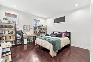 2521 W Flournoy St, Chicago, IL 60612 - Photo 7