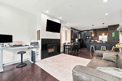 2521 W Flournoy Street, Chicago, IL 60612 - Photo 3