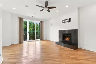 2521 W Flournoy St, Chicago, IL 60612 - Photo 19