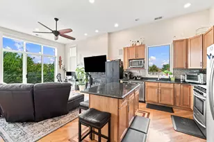 2521 W Flournoy St, Chicago, IL 60612 - Photo 33