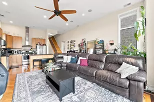 2521 W Flournoy St, Chicago, IL 60612 - Photo 35