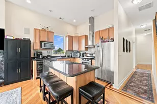 2521 W Flournoy St, Chicago, IL 60612 - Photo 31