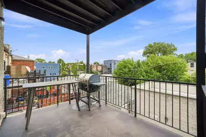 2521 W Flournoy Street, Chicago, IL 60612 - Photo 41