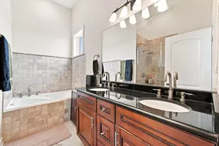 2521 W Flournoy St, Chicago, IL 60612 - Photo 29
