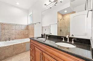 2521 W Flournoy St, Chicago, IL 60612 - Photo 25