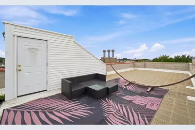 2521 W Flournoy Street, Chicago, IL 60612 - Photo 37