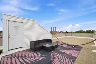 2521 W Flournoy St, Chicago, IL 60612 - Photo 37
