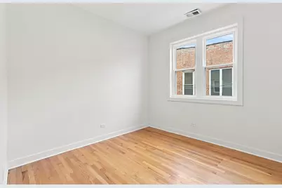 2521 W Flournoy Street, Chicago, IL 60612 - Photo 21