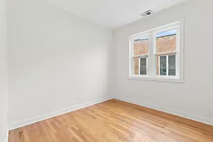 2521 W Flournoy St, Chicago, IL 60612 - Photo 21