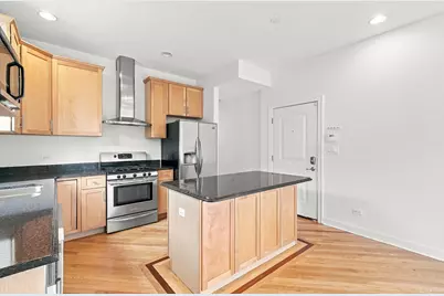 2521 W Flournoy Street, Chicago, IL 60612 - Photo 17