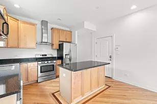 2521 W Flournoy St, Chicago, IL 60612 - Photo 17