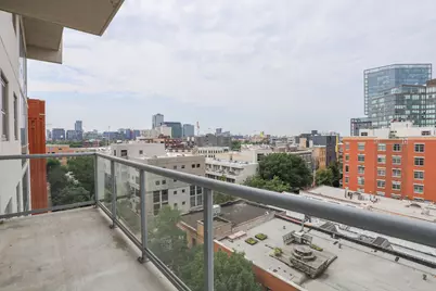 910 W Huron Street #802, Chicago, IL 60642 - Photo 13
