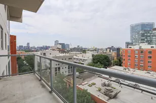 910 W Huron St, Chicago, IL 60642 - Photo 13