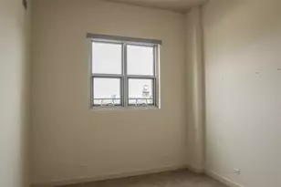 910 W Huron St, Chicago, IL 60642 - Photo 11