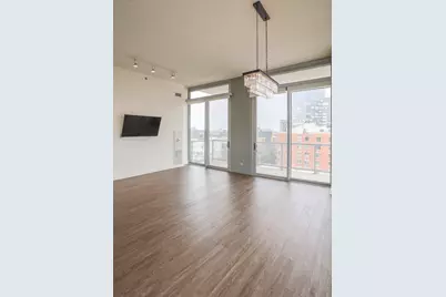 910 W Huron Street #802, Chicago, IL 60642 - Photo 5