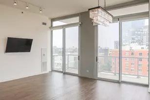 910 W Huron St, Chicago, IL 60642 - Photo 5