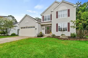 2214 W Waterford Ct, Round Lake, IL 60073 - Photo 29