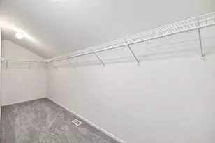 2214 W Waterford Ct, Round Lake, IL 60073 - Photo 17