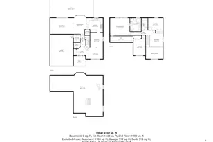 2214 W Waterford Ct, Round Lake, IL 60073 - Photo 33