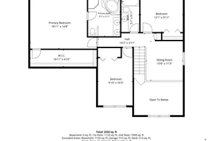 2214 W Waterford Ct, Round Lake, IL 60073 - Photo 31